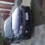 Profile picture of Dave Yanko