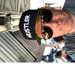 Profile picture of Rick Emmett