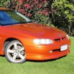 Profile picture of GRAEME SCOWN