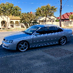 Profile picture of Darren Stenhouse