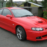 Profile picture of Paul Jacobson