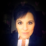 Profile picture of Efsta Konidaris-Noble