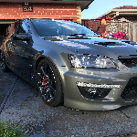 Profile picture of Hamish Stewart