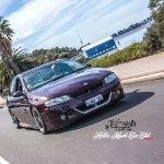 Profile picture of Jason Dann