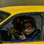 Profile picture of Jesse Guy