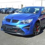 Profile picture of Pat Soldo