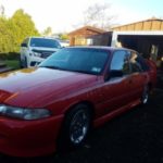 Profile picture of Colin Reed