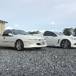 Profile picture of Peter May