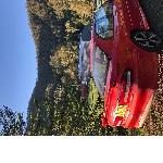 Profile picture of Paull Judd