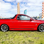 Profile picture of Shane Clutterbuck