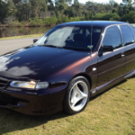 Profile picture of DAN TORDOFF