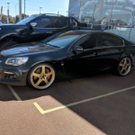 Profile picture of Wayne De Catania