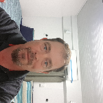 Profile picture of Des Hipwell