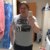 Profile picture of Steven Eastley