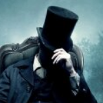 Profile picture of grant Henderson