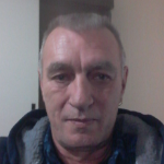 Profile picture of Detlev Zunk