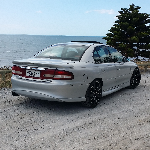 Profile picture of David Shaw