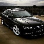 Profile picture of Joseph Giannone