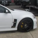 Profile picture of Alexander O