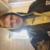 Profile picture of DAut HAndanovic