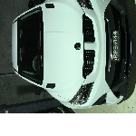 Profile picture of Rick Beddoes