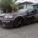 Profile picture of tyler lister-serrano