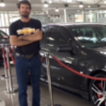 Profile picture of Brad Woods