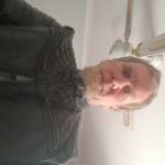 Profile picture of Peter Someone