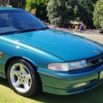 Profile picture of Steve Macrone