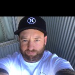 Profile picture of David Shalley