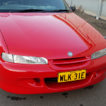 Profile picture of Daniel Spagnol