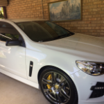 Profile picture of Ron Hamilton