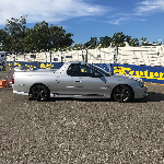 Profile picture of Joe Cullen