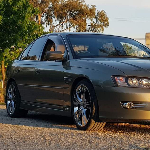 Profile picture of Jess Leskie