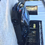 Profile picture of Josh Dare