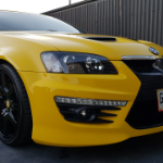 Profile picture of Damian True