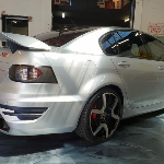 Profile picture of Kurt Bryce