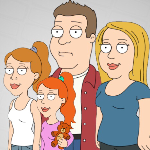 Profile picture of Steven Prior