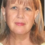 Profile picture of Janet Dyson