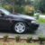 Profile picture of 