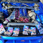 Profile picture of Emad Khodr