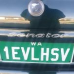 Profile picture of Jeff Wallace