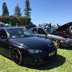 Profile picture of Matt Tirchett