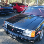 Profile picture of ron merritt