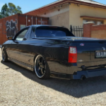 Profile picture of Jack Johnson