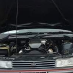 Profile picture of Bradley Hiscock