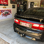 Profile picture of Nickolas Lee