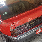 Profile picture of Dario Brzovic