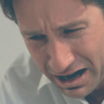 Profile picture of Wartism Tism