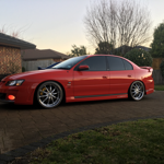 Profile picture of Duran Walters